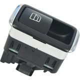 Mercedes Cam Düğmesi Anahtarı 2049058202. 2049058102. A2049058202