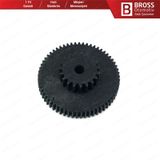 Mercedes Chrysler Jeep Om642 Motor İçin Manifold Ayar Motor Dişlisi