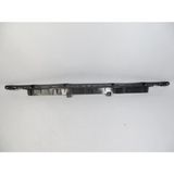Mercedes Cıtan- 12/13 Arka Tampon Darbe Emici Plastik (Tyg) 8200633870