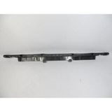 Mercedes Citan 12/13 Arka Tampon Darbe Emici Plastik (Tyg)