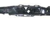Mercedes Cıtan- 12/13 Ön Panel Plastik Far Yuvalı Sımyı