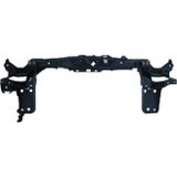 Mercedes Cıtan- 12/13; Ön Panel Plastik (Far Yuvalı)(Sımyı) (Oem No: 625005786R)