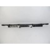 Mercedes Cıtan- 2012-2013; Arka Tampon Darbe Emici Plastik (Tyg) Oem No: (8200633870)