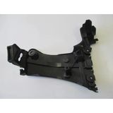 Mercedes Çıtan 2012-2013 Arka Tampon İç Bağlantı Braketi Sol Plastik (Oem No: 7701478200)
