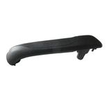 Mercedes Çıtan 2012-2013 Ön Kapı İç Çekme Kolu Sağ (Oem No: 8200548972)