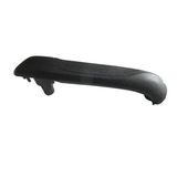 Mercedes Çıtan 2012-2013 Ön Kapı İç Çekme Kolu Sol (Oem No: 8200548971)