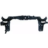 Mercedes Çıtan 2012-2013 Ön Panel Plastik (Far Yuvalı)(Sımyı) (Oem No: 625005786R)