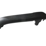 Mercedes Cıtan- W415- 12/13; Ön Kapı İç Çekme Kolu Sağ (Oem No: 8200548972)