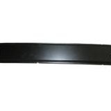 Mercedes Cıtan- W415- 12/13 Ön Tampon Demiri - 7782375703