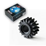 Mercedes Cl C140 W140 1996 - 1998 Silecek Motor Dişlisi 2 Cm 3,8