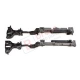 Mercedes Cla Gla W205 W169 W176 W222 Icin Panoramik Cam Tavan Sunroof Ray Tamir Braketi 604836865