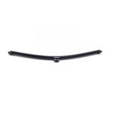 Mercedes Cla Shooting Brake 2020-2024 Arka Cam Silecek 34Cm