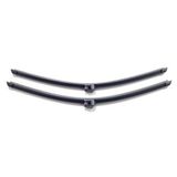 Mercedes Clc Cl203 2008-2011 Ön Cam Silecek Takımı 55X55cm