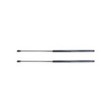 Mercedes Cls Seri C219 2004-2010 Sag Sol Kaput Amortisoru A2118800329