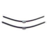 Mercedes Cls Serisi C218 2010-2014 Ön Cam Silecek Takımı 60X60Cm