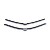Mercedes Cls Serisi C218 2011-2014 Ön Cam Silecek Takımı 60X60Cm