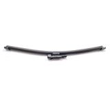 Mercedes Cls X218 Shooting Brake 2012-2013 Arka Cam Silecek 32Cm