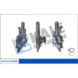 Mercedes Devirdaım Pompası (Om646) Vito W639 03> Viano W639 03> Sprinter 06>09 - Kale 368445