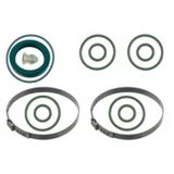 Mercedes Direksiyon Kutusu Tamır Tk. E-Class W210 97>02 S210 97>03 - Febi 23595
