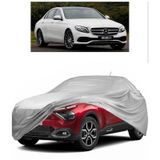 Mercedes E 300 Uyumlu Miflonlu Oto Branda Premium Kalite Araba Brandası