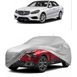 Mercedes E 350 Uyumlu Miflonlu Oto Branda Premium Kalite Araba Brandası