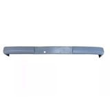 Mercedes E Class 1993-1995 Ön Tampon Kuşağı (Üst Bandı) (Tyg) (Adet) (Oem No:1248851421)