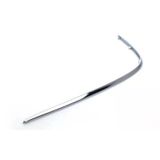 Mercedes E Class 1998-2001 Ön Tampon Bandı Nikelaj Sol (Oem No: A2208850174)