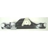 Mercedes E Class 2003-2006 Arka Cam Krikosu Sağ Elektrikli - Motorsuz (Tw) (Adet) (Oem No:2117300446)