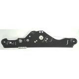Mercedes E Class 2003-2006 Arka Cam Krikosu Sol Elektrikli - Motorsuz (Tw) (Adet) (Oem No:2117300346)