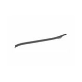 Mercedes E Class 2003-2006 Ön Tampon Panjuru Orta Çıtası (Avangarde) (Tw) (Oem No (2118850023))