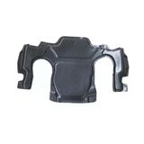 Mercedes E Class 2007-2009 Karter Muhafaza Plastiği (Oem No:2115242830)