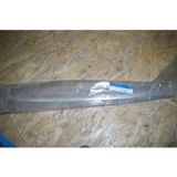 Mercedes E Class Arka Tampon Bandı Sağ 1989-1995 (Oem No: A1248801836)