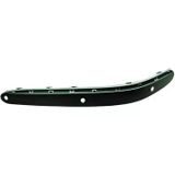 Mercedes E Class Ön Tampon Bandı Sensör Delikli Sol 2003- (Oem No: A22088519219999)