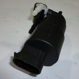 MERCEDES E CLASS- W124- 85/93 CAM SU BİDONU MOTORU 12VOLT (TW)