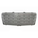 Mercedes E Class W124 Panjur Peteği (E200 Tipi)-1248880323
