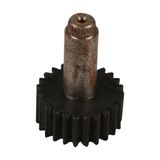 Mercedes E Class W124 S124 1985-1996 İçin Ön Silecek Motor Tamir Dişlisi