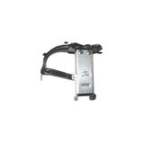 Mercedes E Class- W211- 03/06 Ön Tampon Braketi Sağ