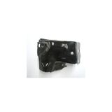 Mercedes E Class- W211- 03/06 Ön Tampon İç Braketi L Dış