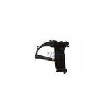 Mercedes E Class- W211- 03/06 Ön Tampon İç Braketi Sağ
