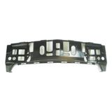 MERCEDES E CLASS- W211- 07/09 ÖN TAMPON BRAKETİ ORTA