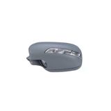 Mercedes E-class W211 Astarlı Sinyalli Sağ 2006-2009 Kapak