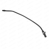 Mercedes E Class W211 Om646 2.1 D İçin Motor Soğutucu Taşma Hortumu Havalandırma Borusu 2115011525