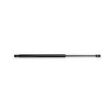 Mercedes E Serisi A207 2010-2017 Kaput Amortisoru Pistonu A2079800764