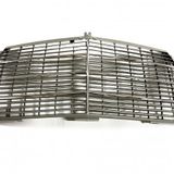 Mercedes E Serısı W123 Panjur Petegı 76-84