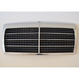 MERCEDES E SERİSİ W124 PANJUR (1986-1993) 1248800783