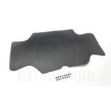 MERCEDES E SERİSİ W210 S210 95-03 KAPUT SÜNGERİ - İZOLASYONU