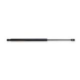 Mercedes E Serisi W212 2010-2016 Kaput Amortisoru Pistonu A212980006