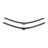 Mercedes E Serisi W212 2014-2016 Ön Cam Silecek Takımı 60X60Cm