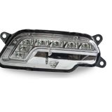 Mercedes E Serisi W212 Ledli Gündüz Fari Sağ (2009-13) 2128200856