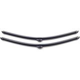 Mercedes E Serisi W213 2016-2020 Ön Cam Silecek Takımı 60X55cm